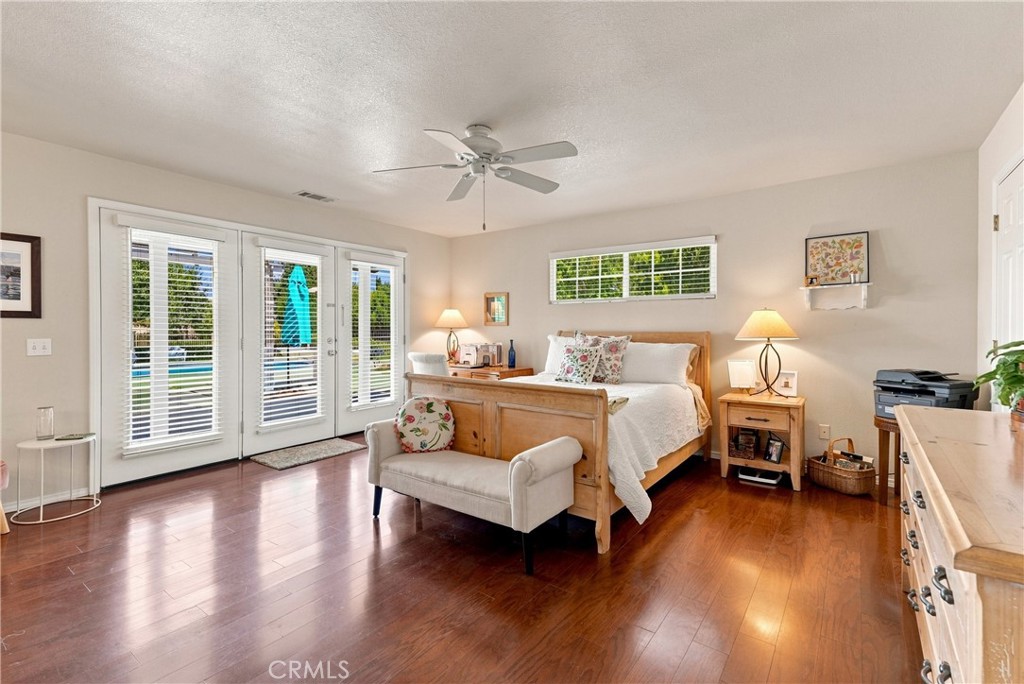 915 Santa Rita, Templeton, CA 93465