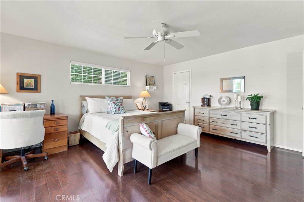 915 Santa Rita, Templeton, CA 93465