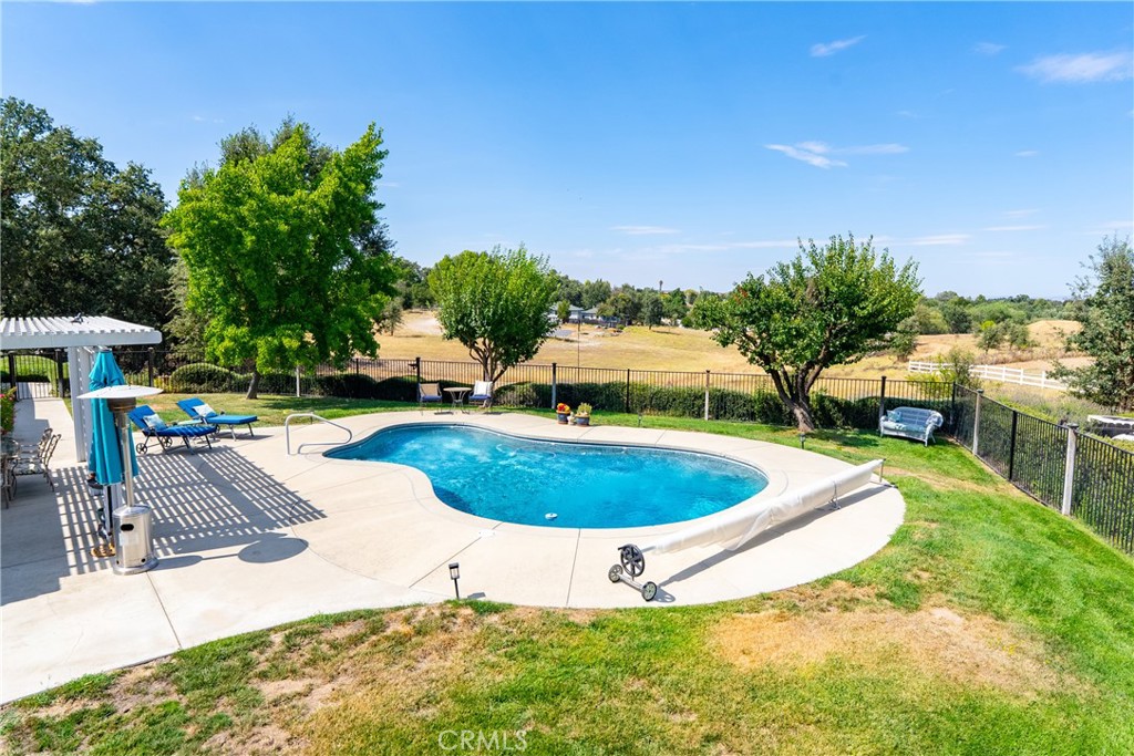 915 Santa Rita, Templeton, CA 93465