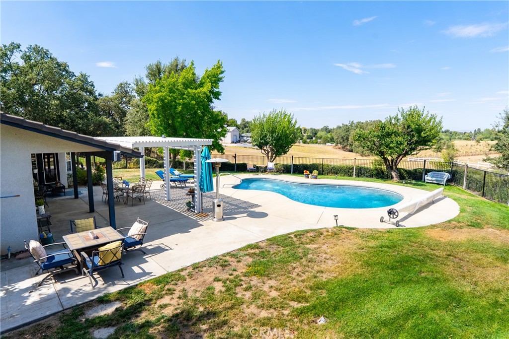 915 Santa Rita, Templeton, CA 93465