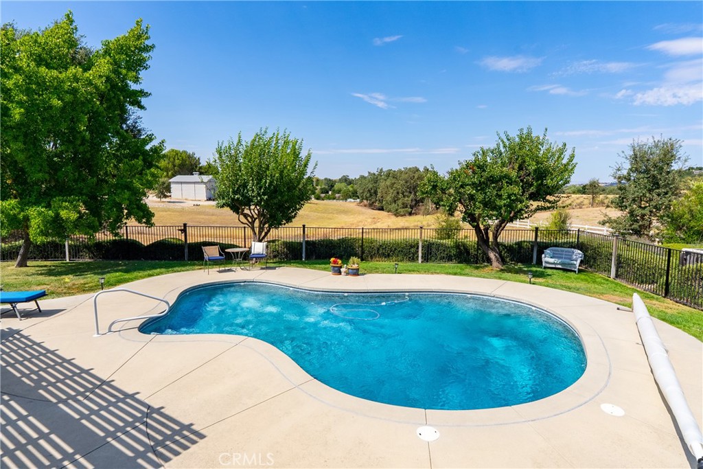 915 Santa Rita, Templeton, CA 93465