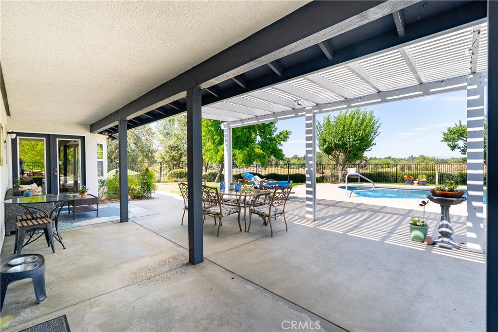 915 Santa Rita, Templeton, CA 93465