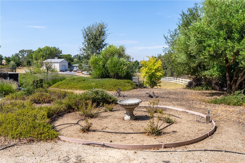 915 Santa Rita, Templeton, CA 93465