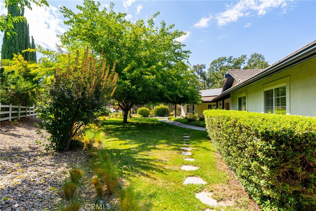 915 Santa Rita, Templeton, CA 93465