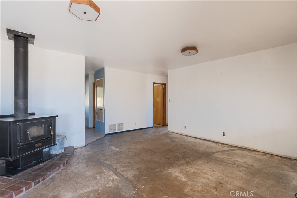 320 Grace, Paso Robles, CA 93446
