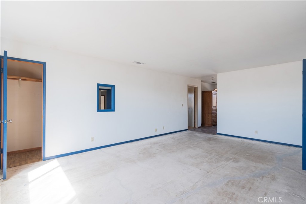 320 Grace, Paso Robles, CA 93446