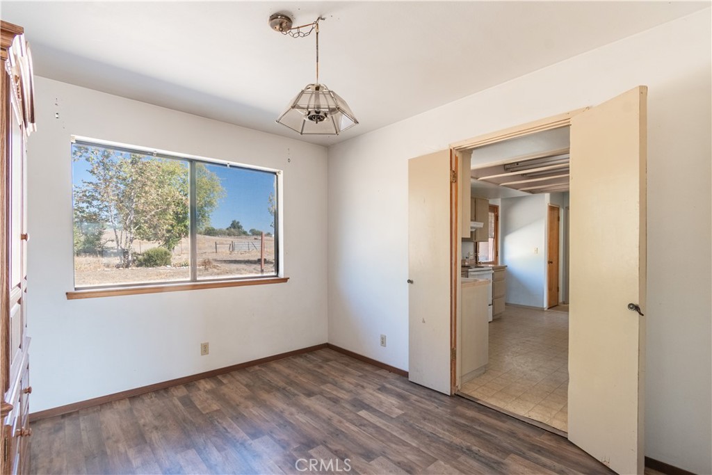 320 Grace, Paso Robles, CA 93446