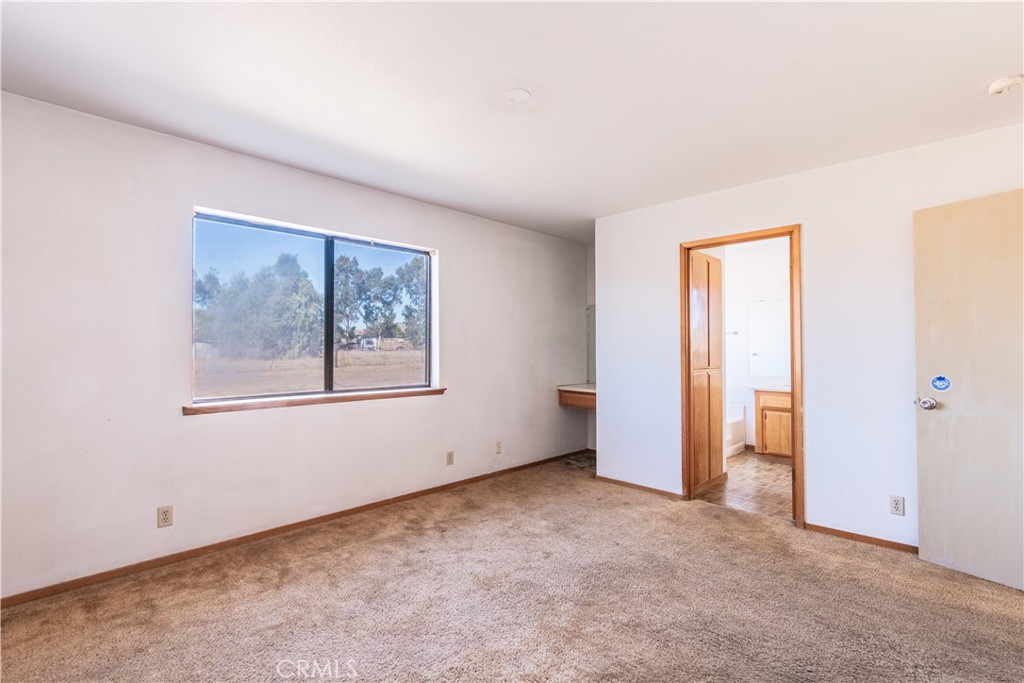 320 Grace, Paso Robles, CA 93446