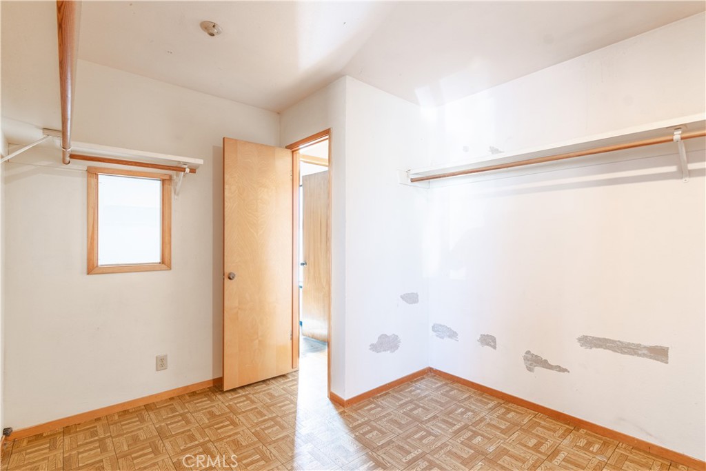 320 Grace, Paso Robles, CA 93446