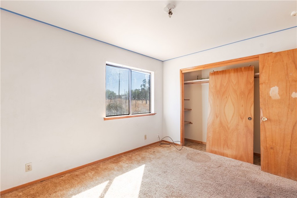320 Grace, Paso Robles, CA 93446
