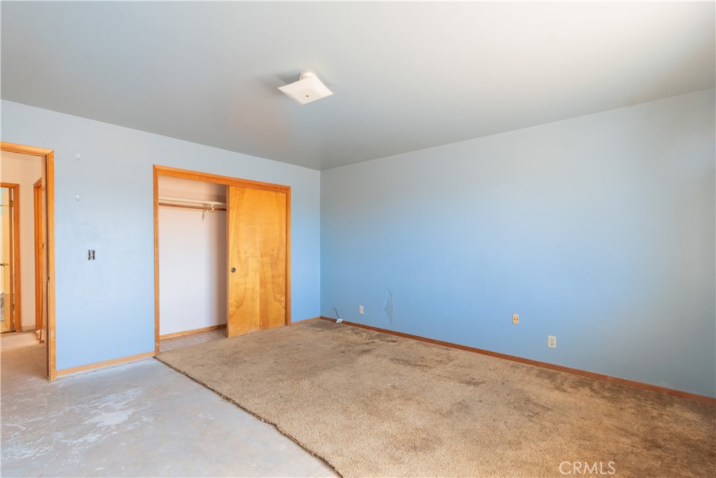 320 Grace, Paso Robles, CA 93446