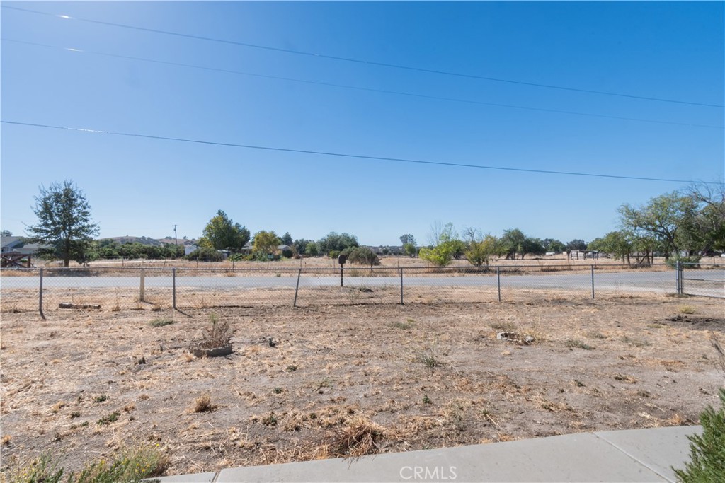 320 Grace, Paso Robles, CA 93446