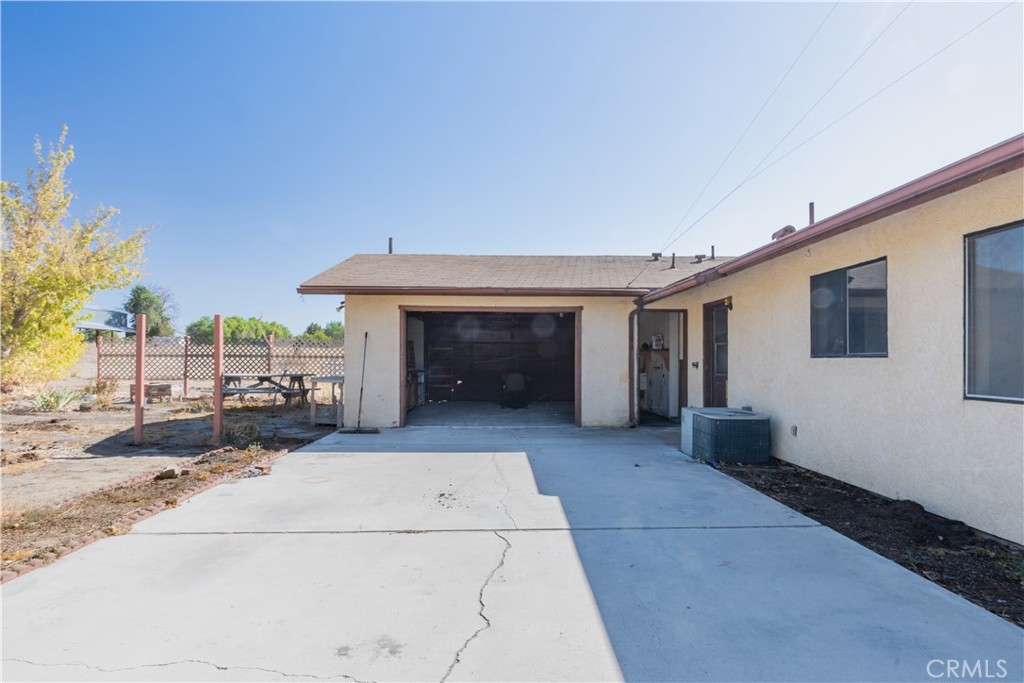 320 Grace, Paso Robles, CA 93446