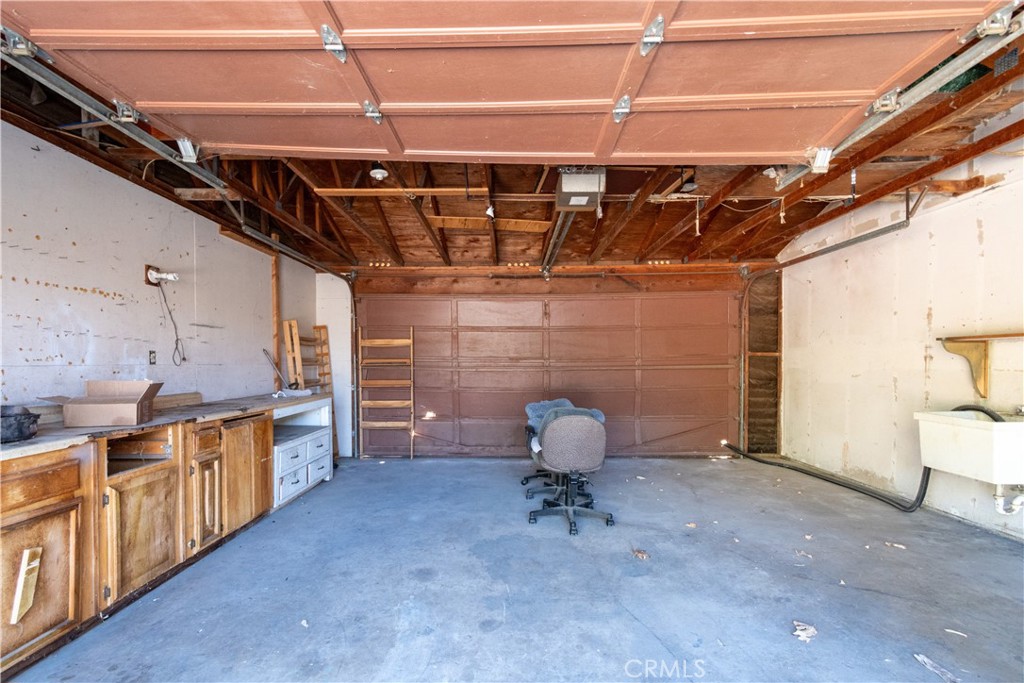 320 Grace, Paso Robles, CA 93446