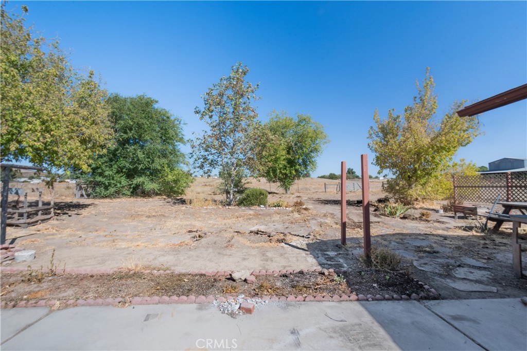 320 Grace, Paso Robles, CA 93446