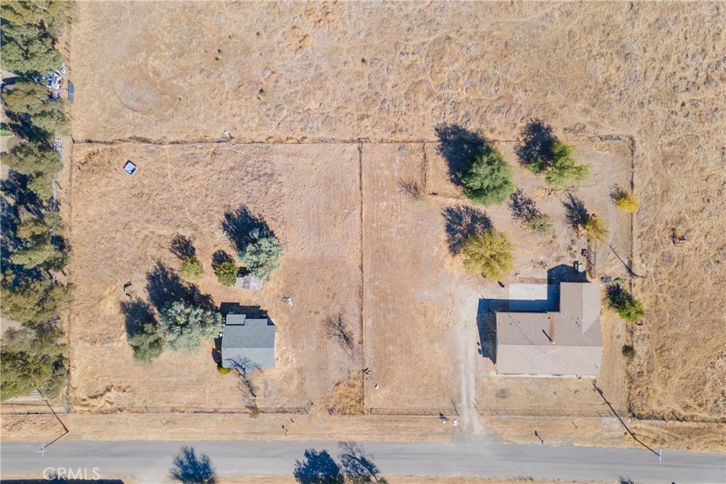 320 Grace, Paso Robles, CA 93446