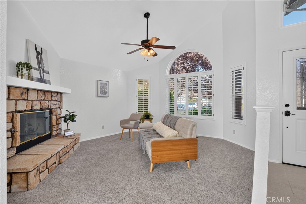 928 Saint Ann, Paso Robles, CA 93446
