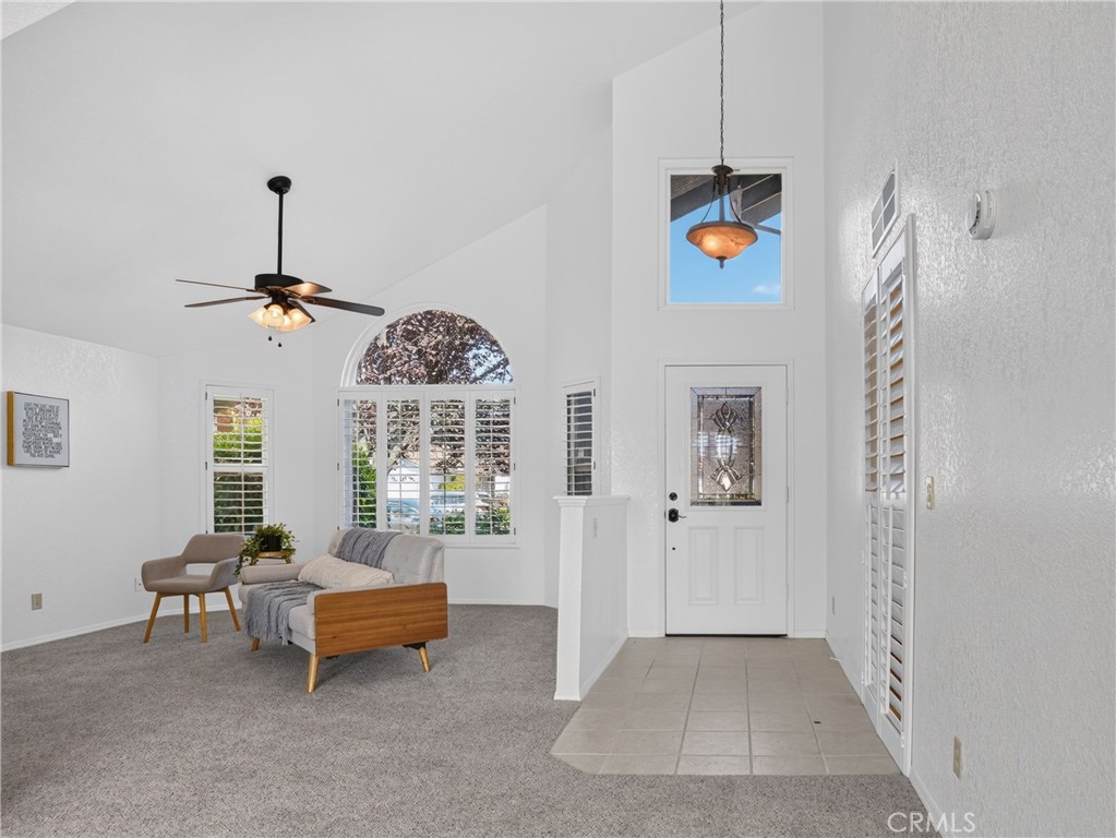 928 Saint Ann, Paso Robles, CA 93446