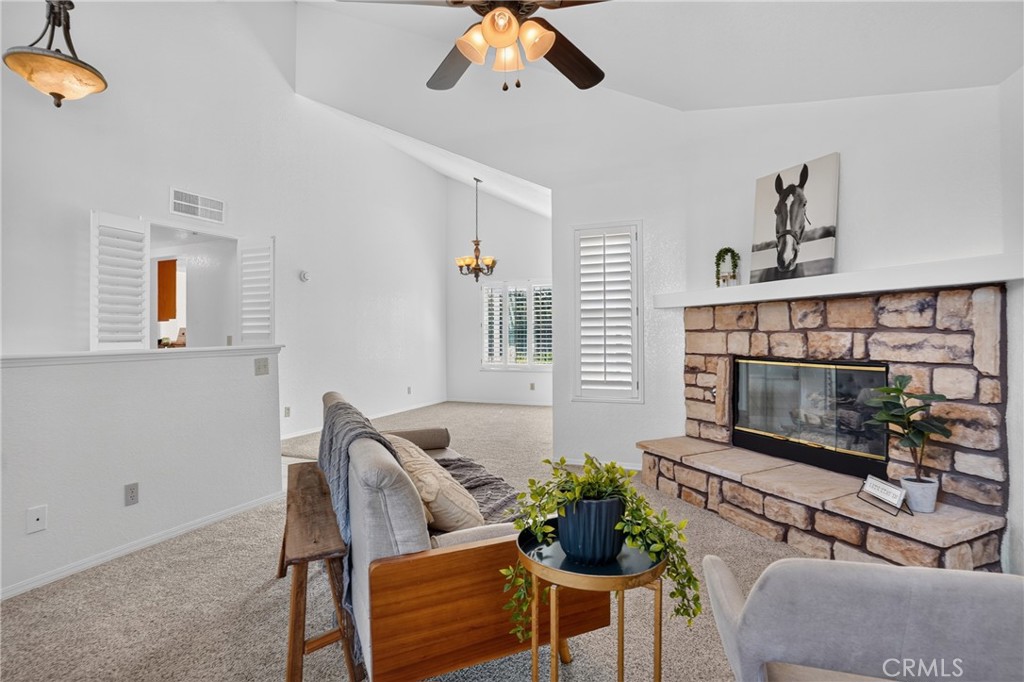 928 Saint Ann, Paso Robles, CA 93446