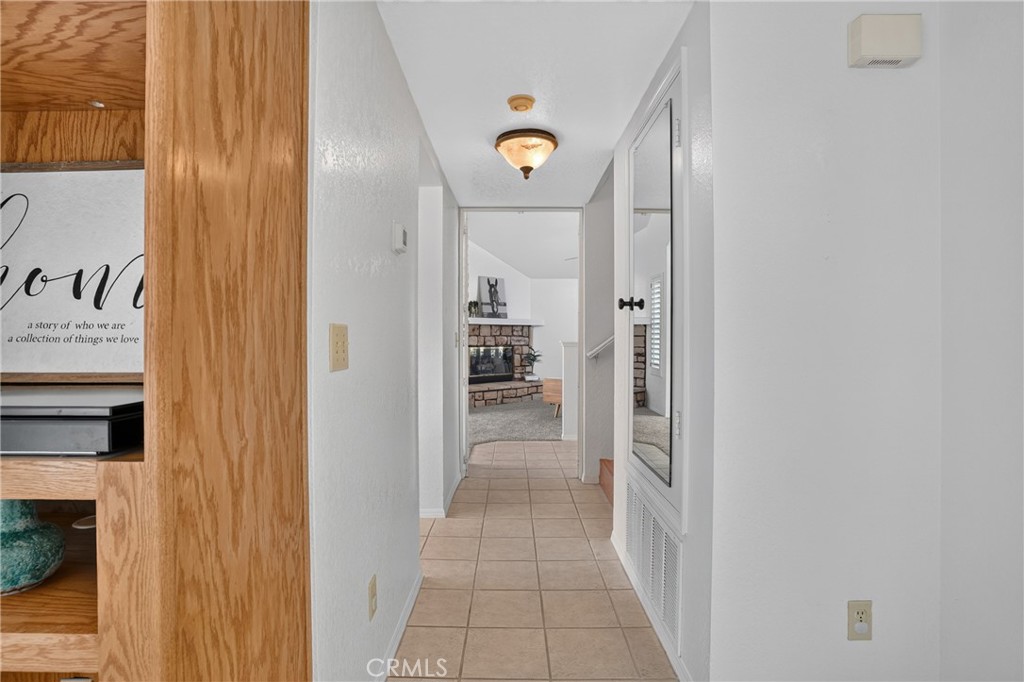 928 Saint Ann, Paso Robles, CA 93446