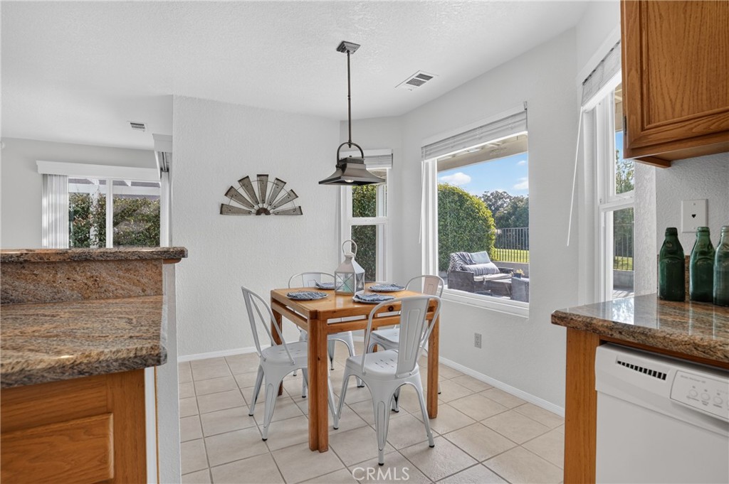 928 Saint Ann, Paso Robles, CA 93446