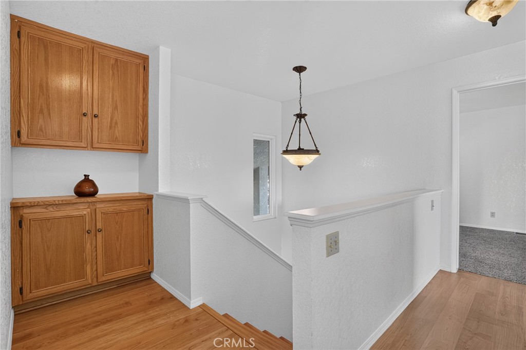928 Saint Ann, Paso Robles, CA 93446