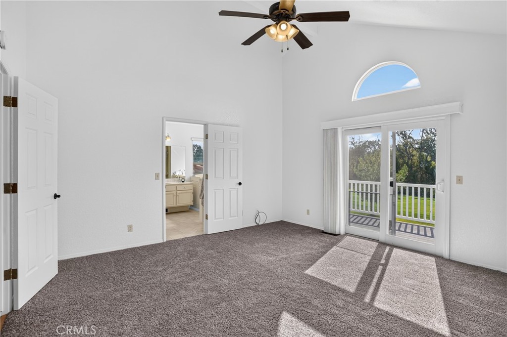 928 Saint Ann, Paso Robles, CA 93446
