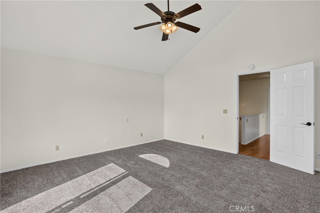 928 Saint Ann, Paso Robles, CA 93446