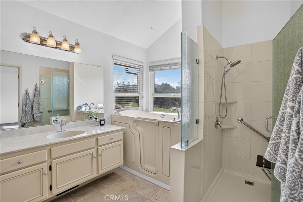 928 Saint Ann, Paso Robles, CA 93446
