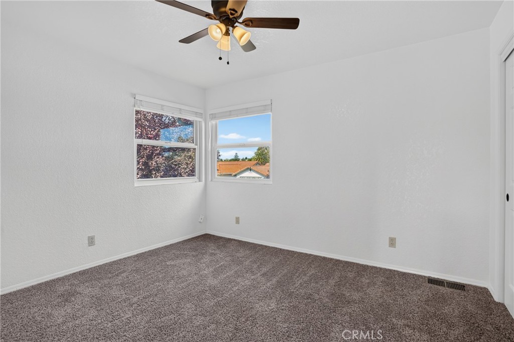 928 Saint Ann, Paso Robles, CA 93446