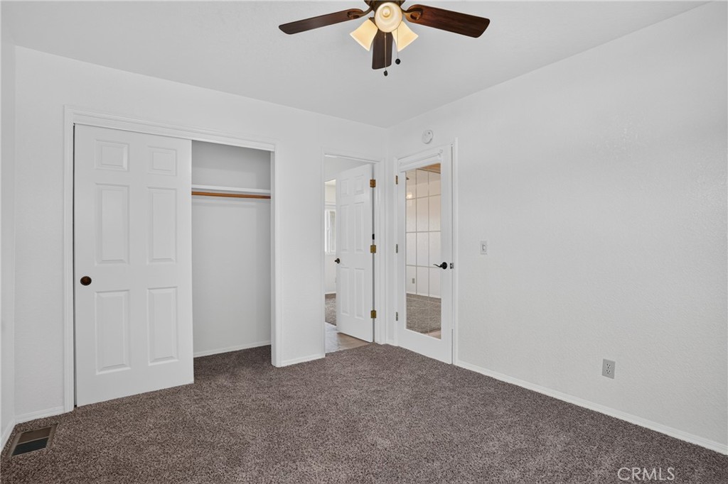 928 Saint Ann, Paso Robles, CA 93446