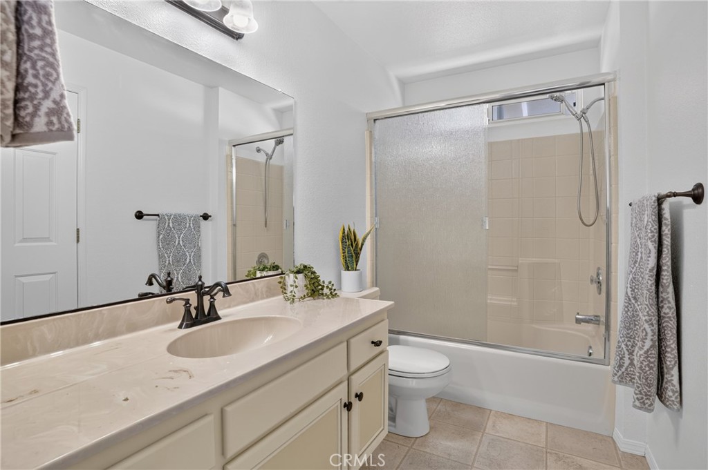 928 Saint Ann, Paso Robles, CA 93446