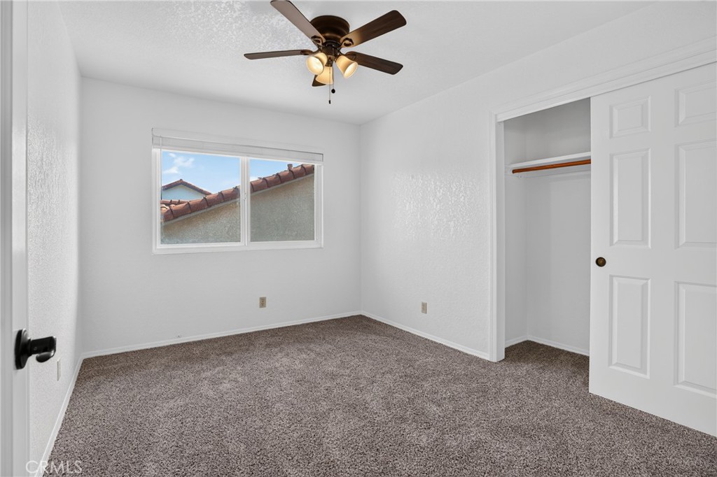 928 Saint Ann, Paso Robles, CA 93446