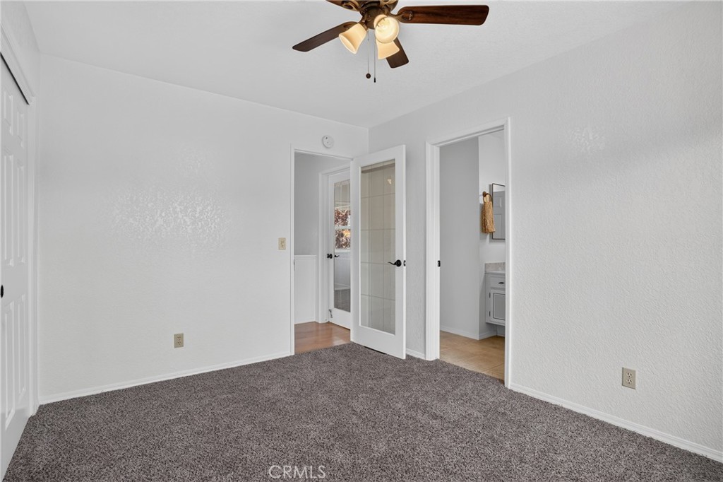 928 Saint Ann, Paso Robles, CA 93446