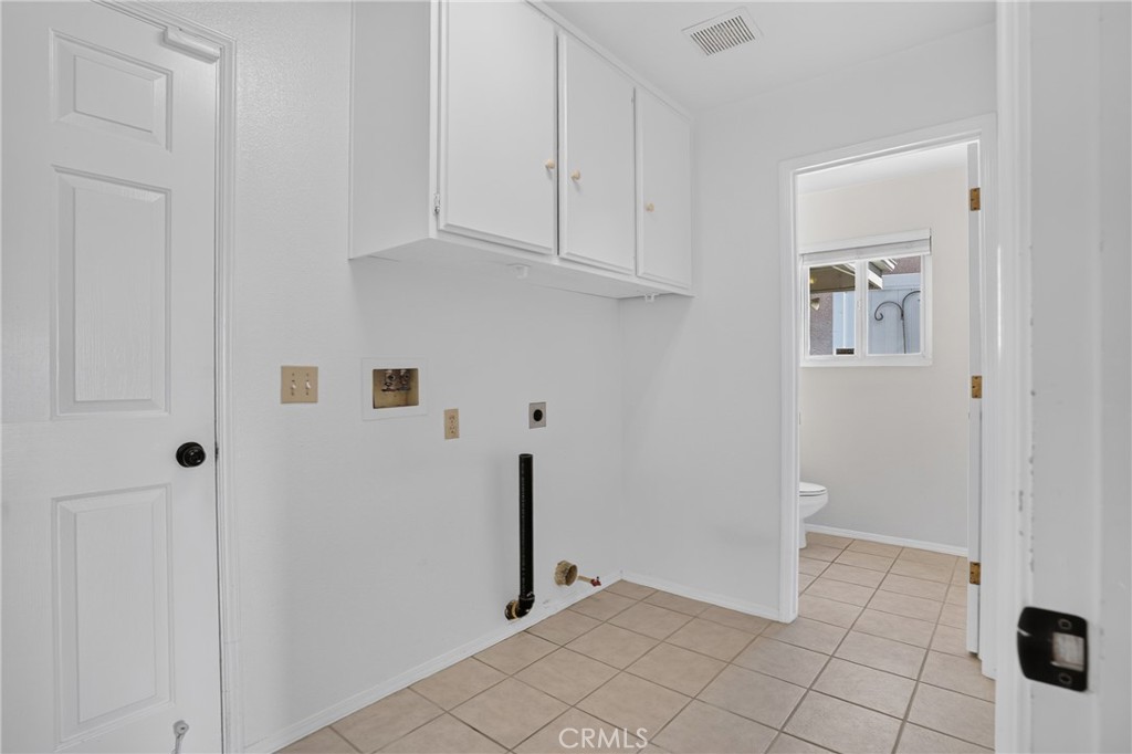 928 Saint Ann, Paso Robles, CA 93446