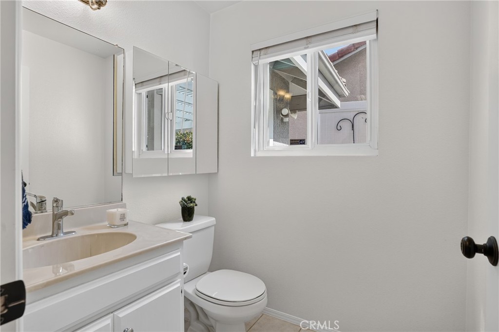 928 Saint Ann, Paso Robles, CA 93446