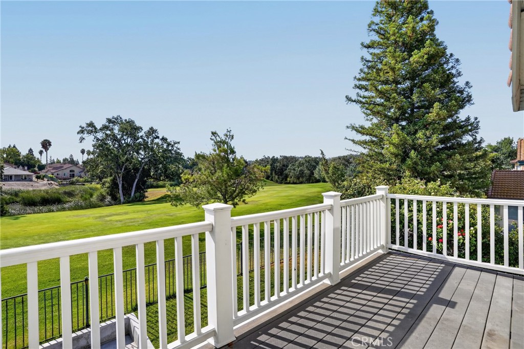 928 Saint Ann, Paso Robles, CA 93446