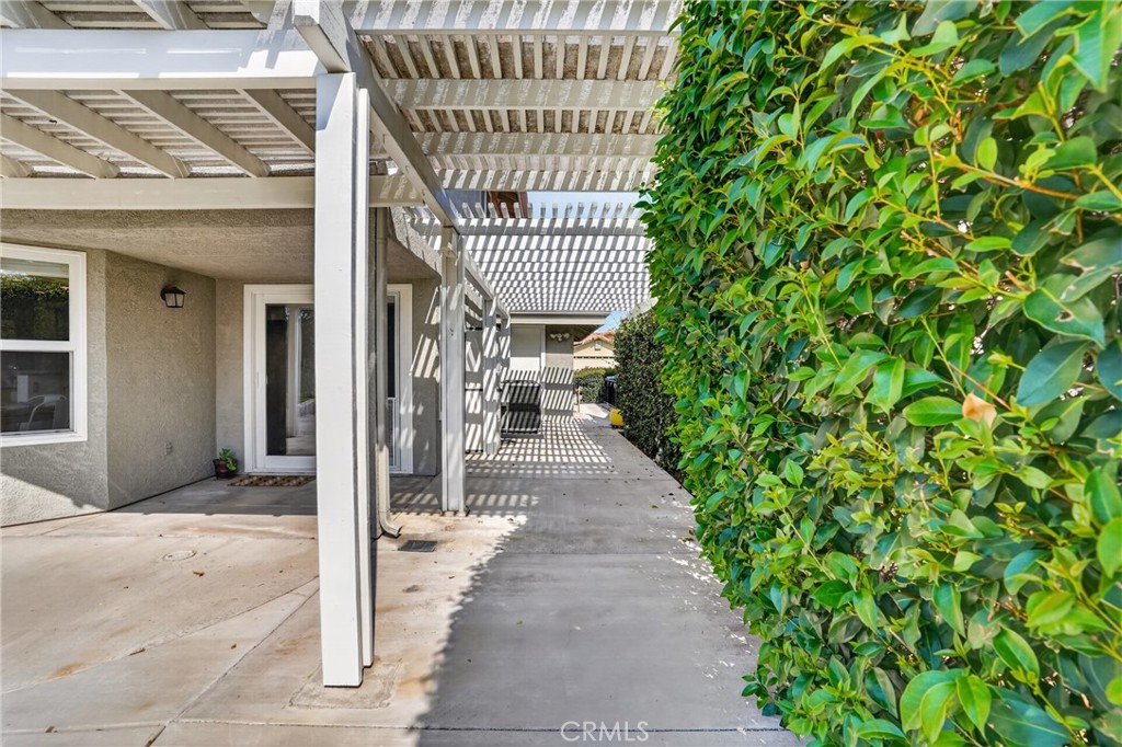 928 Saint Ann, Paso Robles, CA 93446