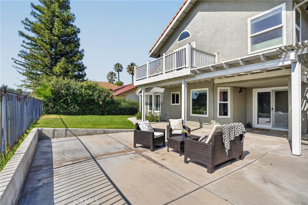 928 Saint Ann, Paso Robles, CA 93446