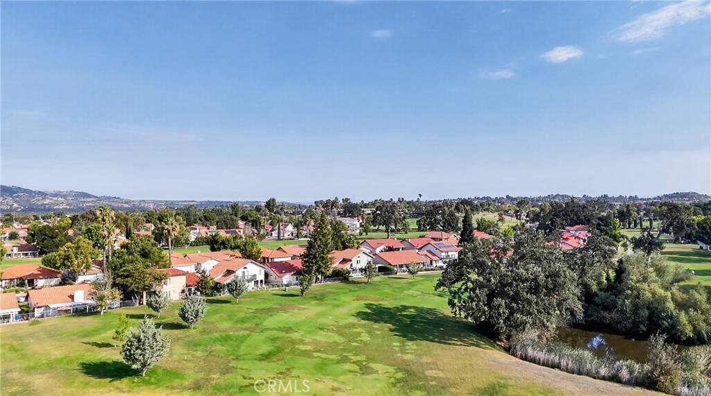 928 Saint Ann, Paso Robles, CA 93446