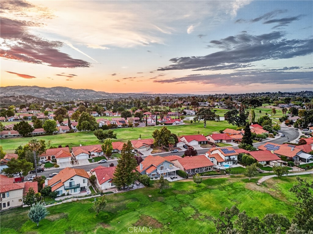 928 Saint Ann, Paso Robles, CA 93446