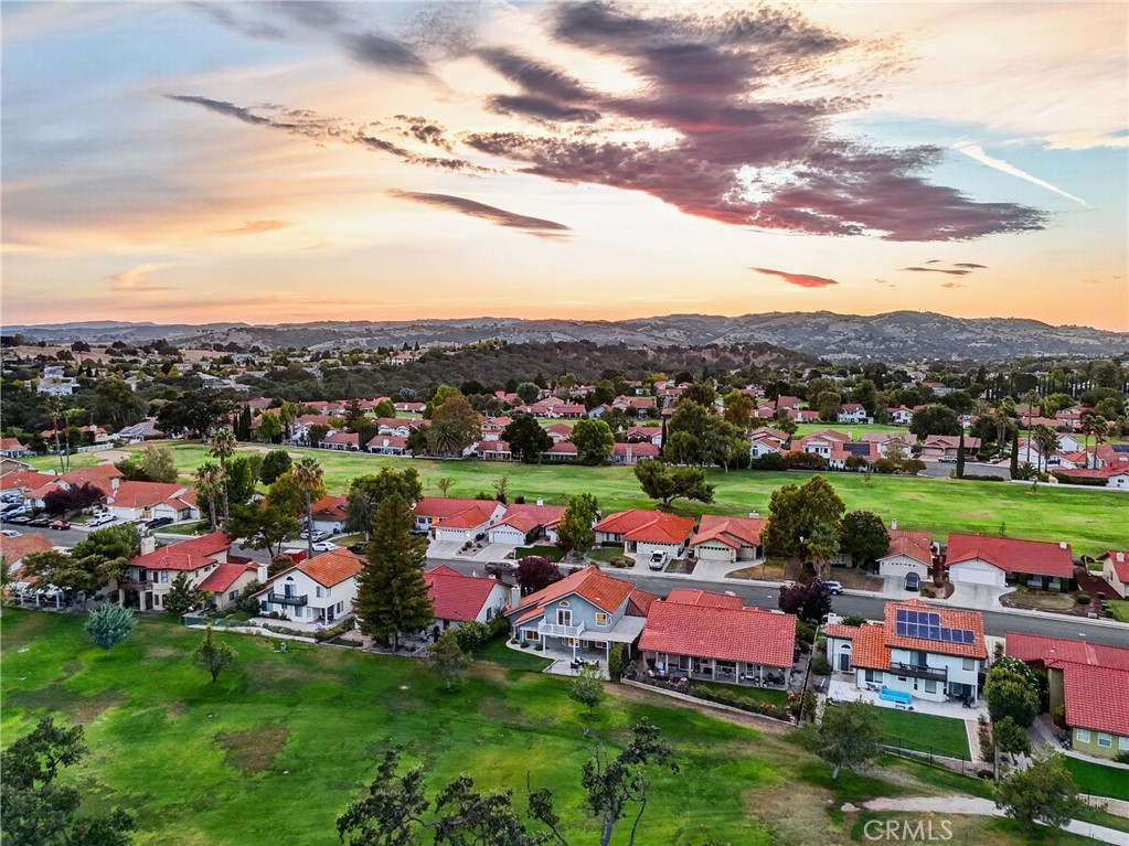 928 Saint Ann, Paso Robles, CA 93446