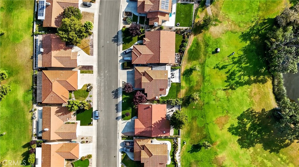 928 Saint Ann, Paso Robles, CA 93446