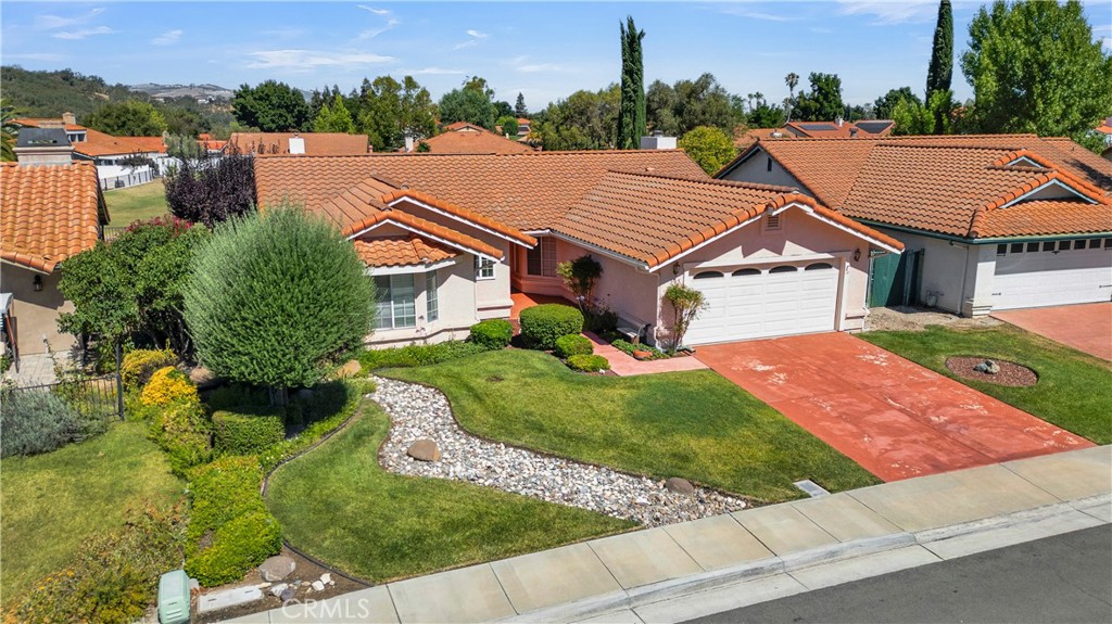 905 Inverness, Paso Robles, CA 93446