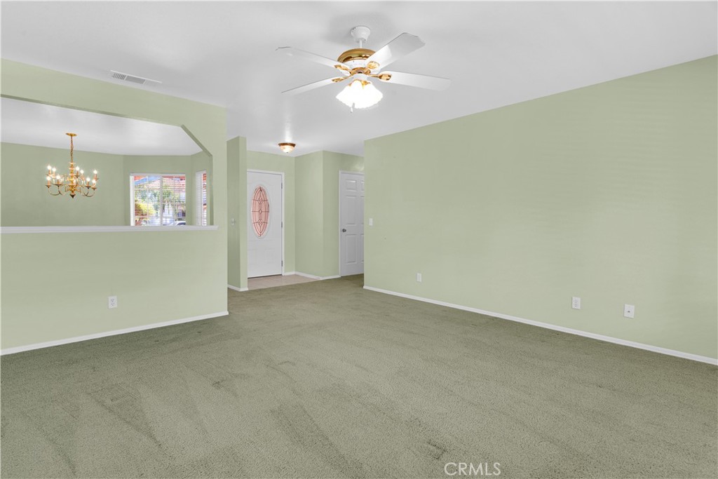 905 Inverness, Paso Robles, CA 93446