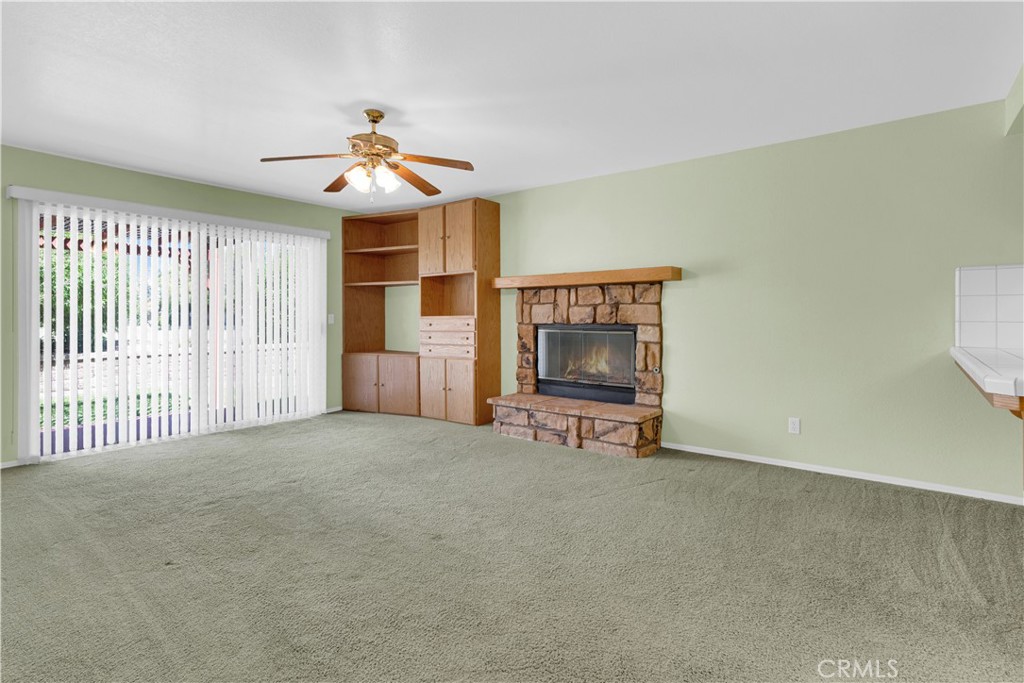 905 Inverness, Paso Robles, CA 93446