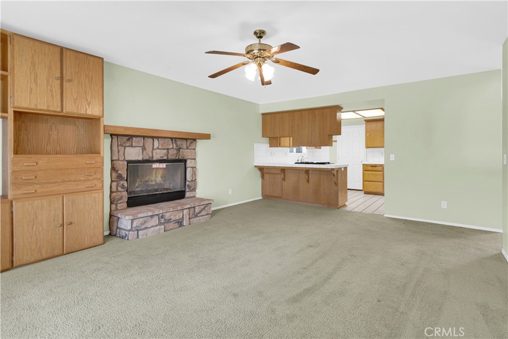 905 Inverness, Paso Robles, CA 93446