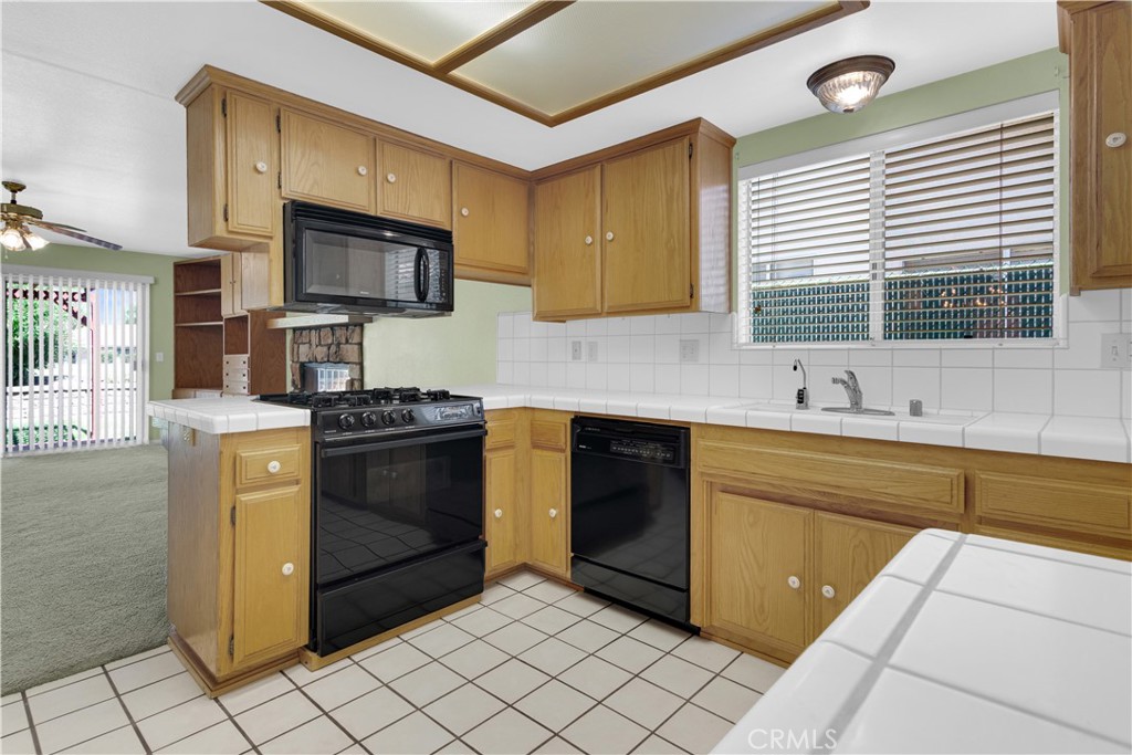905 Inverness, Paso Robles, CA 93446