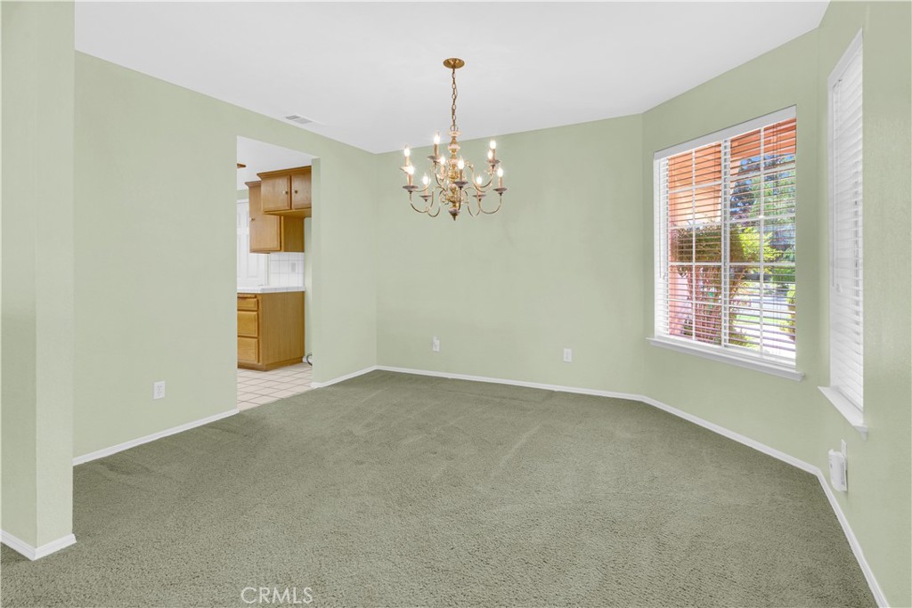 905 Inverness, Paso Robles, CA 93446