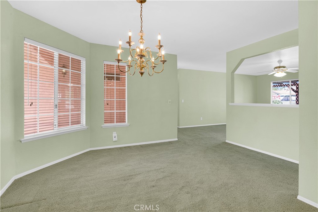 905 Inverness, Paso Robles, CA 93446